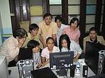 TIC UNESCO: un r&eacute;f&eacute;rentiel de comp&eacute;tences pour les enseignants | E-apprentissage | Scoop.it