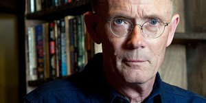 William Gibson on Twitter, Antique Watches and Internet Obsessions | Underwire | Wired.com | Scriveners' Trappings | Scoop.it