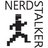 Nerd Stalker Techweek