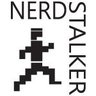 Nerd Stalker Techweek