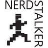 Nerd Stalker Techweek
