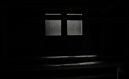 Asperger's Teen Forced to Live in Dark Basement - Care2.com (blog) | Special Needs News | Scoop.it