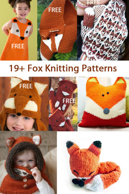 Peppa Pig jumper knitting pattern downl...