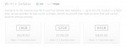To 4G Or Not 4G? Apple Pulls &ldquo;WiFi+4G&rdquo; Branding For iPads | e-learning y moodle | Scoop.it