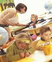 Mediacion Educativa: Una forma de convivir saludablemente en la escuela | Educaci&oacute;n y TIC | Scoop.it