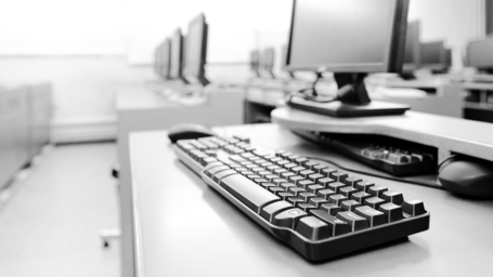 Can We Replace Professors With Computer Screens? | School Libraries around the world | Scoop.it
