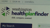 Reports of erroneous WA health exchange debits Reports of erroneous WA health exchange debits