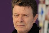 Bruce Handy reviews David Bowie&rsquo;s first album with new songs in 10 years: The Next Day. | B-B-B-Bowie | Scoop.it