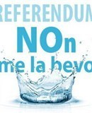 Tre "No", urlati e smanacciati | #chinonvota | Scoop.it