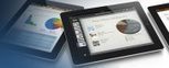 The Value of Social Media Data - Videos | ZDNet | Big Data BI | Scoop.it