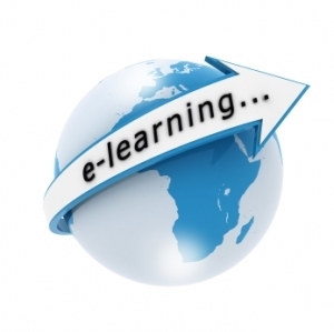 E-Learning: An Impossible&nbsp;Dream? | I Love Instructional Design | Scoop.it