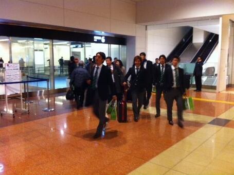 ■ 大倉レポートVol.14（1月31日）Wall Photos | Facebook | 湘南ベルマーレ | Scoop.it