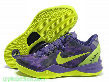 fitflops shoes kobe's