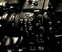 5 video-sharing alternatives to YouTube | tagli-ritagli-e-frattaglie | Scoop.it