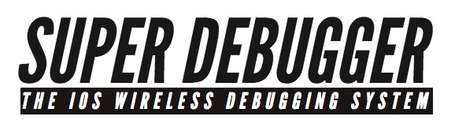 SuperDB: The Super Debugger for iOS applications | iOS & OS X Development | Scoop.it