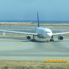 Allplane: Airlines Strategy & Marketing