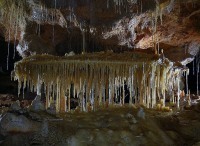 The Cova des Pas de&nbsp;Vallgornera | The Blog's Revue by OlivierSC | Scoop.it