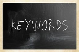 7 Easy Steps to Optimize Your Business Blog Posts - Business 2 Community (blog) | Business Blogging | Scoop.it