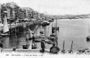 Le Havre, anse des Pilotes | MaisonNet | Scoop.it