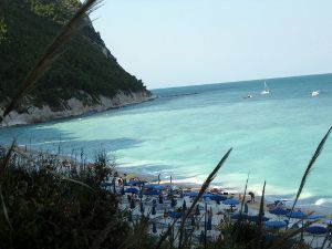 Seaside Treasure of the Marches Region | Le Marche another Italy | Scoop.it