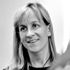 The Most Connected Woman In Silicon Valley? (The Polymath Paradox) | The Knowledge Function | Scoop.it