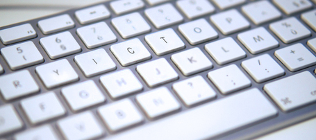 Stop met focussen op technologie! | Gadgets en onderwijs | Scoop.it