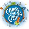 TIC para alumnos-cient&iacute;ficos en el aula de secundaria