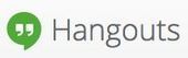 Did Google REALLY Kill Off All XMPP/Jabber Support In Google+ Hangouts? It Still Seems To Partially Work - Disruptive Telephony | Nerd Vittles Daily Dump | Scoop.it