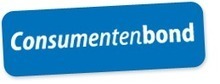 Gezocht: pati&euml;nten die een chirurgische ingreep tegen overgewicht hebben ondergaan | Consumentenbond | GGD en gezondheid | Scoop.it