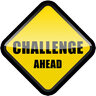 Challenge Based Learning Resources