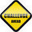 img_Challenge Based Learning Resources