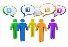 The Advantages of Knowledge Sharing | Social Learning Blog | Enterprise 2.0 | Scoop.it