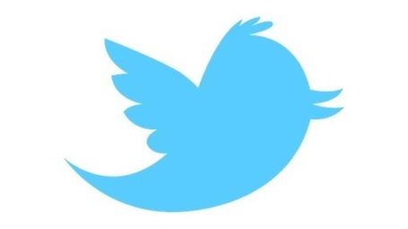 Happy 6th Birthday, Twitter! | Social Media Kungfu | Scoop.it
