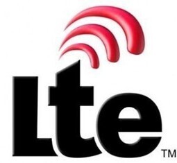 Telecom e Vodafone, via ai test: &egrave; iniziata la rivoluzione del 4G | Eventi in Video Streaming | Scoop.it
