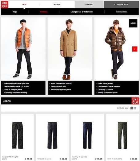 RichCommerce.fr | R&eacute;alit&eacute; Augment&eacute;e | Scoop.it