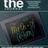 Flipped Classroom Resources lconley86
