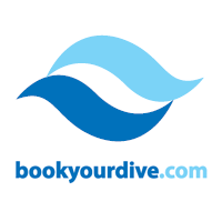 Bookyourdive