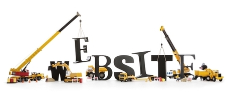 13 Things to Demand When Building a Website | Business and Marketing | Scoop.it