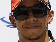 formula i / F1 2011 news /Formula 1Formula1 gossip and rumours from international media - BBC Sport | F1 news | Scoop.it