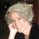 The Myth of the Digital&nbsp;Native | Voices in the Feminine - Digital Delights | Scoop.it