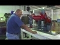 Part 1: Future Of Robotics: Manufacturing Gets A Makeover With Baxter - Forbes | The Robot Times | Scoop.it