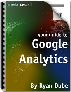 Your Guide To Google Analytics | iGeneration - 21st Century Education | Scoop.it