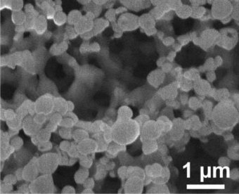 Nanotechnology technique controls blood sugar in diabetics for days at a time - Nanowerk LLC | Biology & Biotech baubles | Scoop.it
