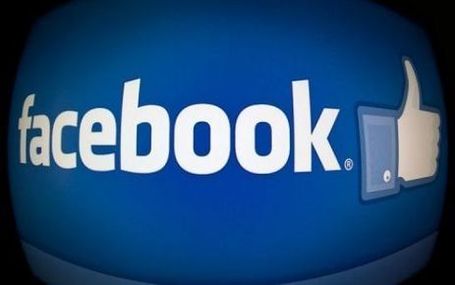 Une "journ&eacute;e du nu" artistique sur Facebook ferm&eacute;e par le r&eacute;seau ... - Le Parisien | Stephane Favereaux | Scoop.it