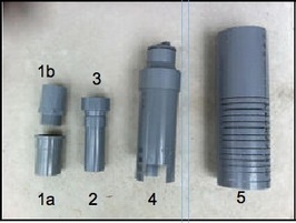 DIY Aquaponics - Bell Siphon Guide | Aquaponics