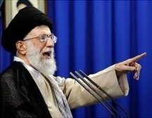 US Secretly Militarizing South America Via False-Flag Iranian Threat | MN News Hound | Scoop.it