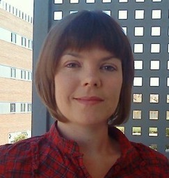 Tips for Teaching Teens (by Michelle Worgan) &ndash; Teaching Village | Foreign language teaching | Scoop.it