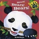 Books to Give Kids You Don&rsquo;t Know Very Well | LibraryLinks LiensBiblio | Scoop.it