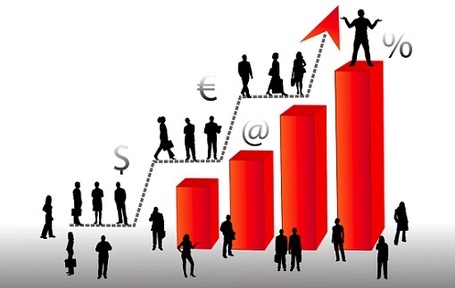 Les int&eacute;r&ecirc;ts d'une page fan Facebook pour votre entreprise | formation 2.0 | Scoop.it