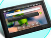 CyberNav Android GPS : tablette par Mobiles-Actus.com | G&eacute;ocaching en France | Scoop.it